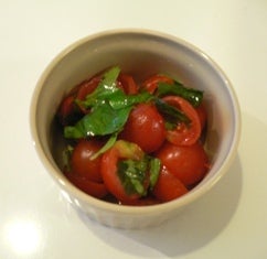 tocotoco日記。