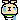 キセキの世代-ファイル02400001.gif