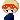 キセキの世代-ファイル0011.gif