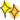 ankorostyle-decome-1337946387587.gif