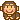 まっくの wanだふるLife　（まっくパパのmonだいLife？）-05C1631.gif