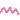 まっくの wanだふるLife　（まっくパパのmonだいLife？）-image0202.gif
