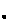 まっくの wanだふるLife　（まっくパパのmonだいLife？）-DIMG0081.gif
