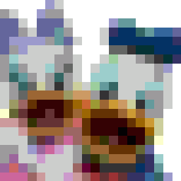 歳の差7つの彼女♪(´ε｀ )-image06.gif