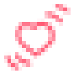 かわかみ(・Д・)ぶろぐ-c99ab9151f5ae179a318aa6e0f2ead4a.gif