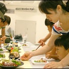 【お知らせ】9/16　YOKOの幸せな”夫婦キッチン”セミナー（盛り付け術＆試食付）の記事より