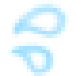 くまライフ(^・ω・^)-o0020002011701118444.gif