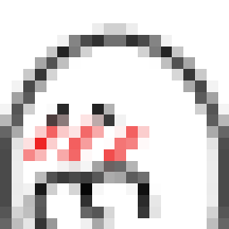 *ひなたぼっこ*-EntryImage.gif