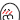 *ひなたぼっこ*-EntryImage.gif