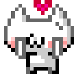 *ひなたぼっこ*-EntryImage.gif