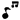 ankorostyle-decome-1344346723938.gif