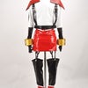 【スーパーロボット大戦-1】エクセレン風のコスプレ衣装の画像