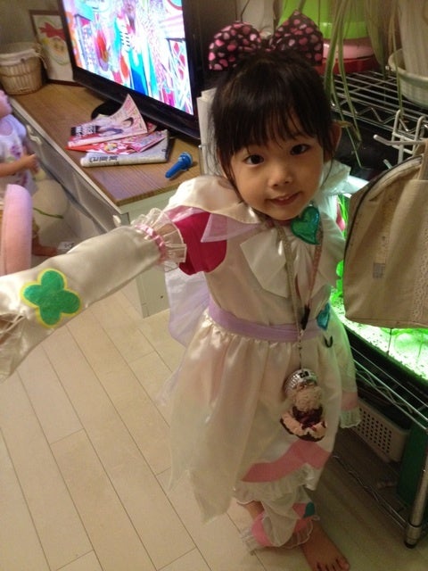 photo:01
