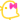 $☆湯いちごSMILE日記☆
