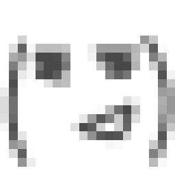 かわかみ(・Д・)ぶろぐ-0zyag.gif