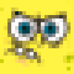 かわかみ(・Д・)ぶろぐ-e951304756a2ffb4cb675497d5b893e1.gif