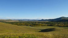 Mongolia Horse Trekking Centerのブログ