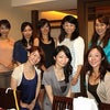 素敵な女性が集結！日本女性応援協会主催、第３回女性応援ランチ交流会開催！の画像