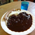 9月8日（土）富良野の記事より