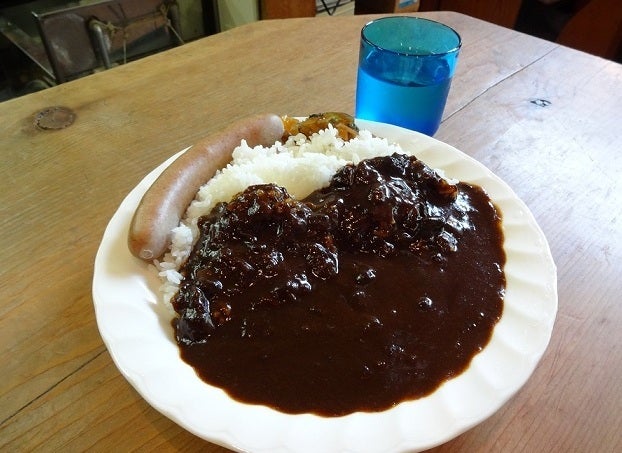 9月8日（土）富良野の記事より