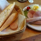 9月8日（土）富良野の記事より