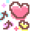 スクラップブッキング☆の画像