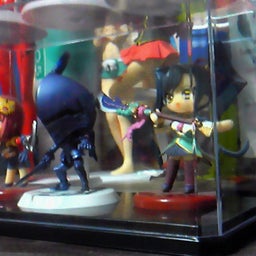 ばらかもんインワンダーランド-201209132113000.jpg