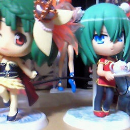 ばらかもんインワンダーランド-201209132112000.jpg