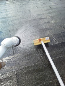 雨漏り・防水・塗装工事ならお任せ！防水ドクターのブログ