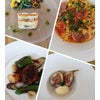 ☆ランチ☆の画像