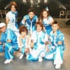 HAPPY BIRTHDAY…の画像