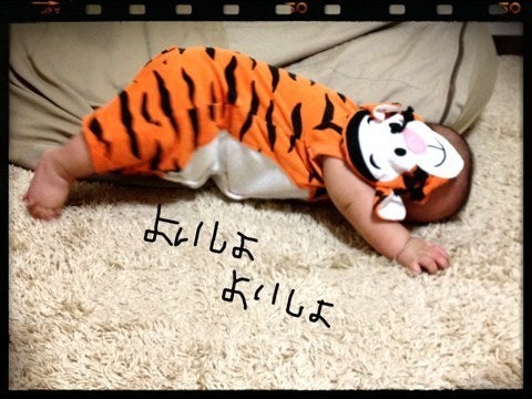 やった♪商品券30万♪の記事画像
