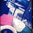 coffee timeの記事より