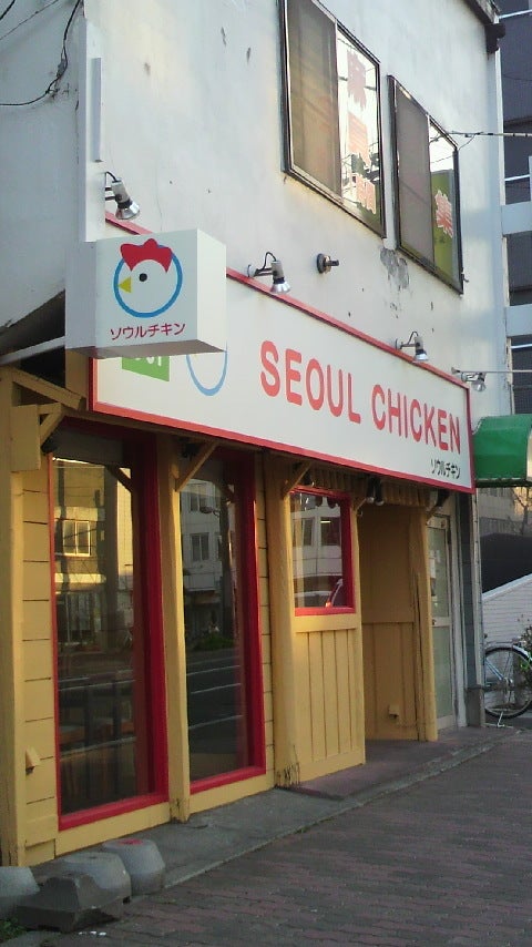 2012091416570000.jpg