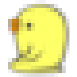 ＯＳAＫI ∵のブログ-eb741e82.gif