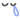 One's own pace **-ファイル0337.gif