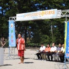 ビーチフェスティバル2012in阿久根大島 大会！の記事より