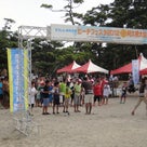 ビーチフェスティバル2012in阿久根大島 大会！の記事より