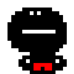 ★☆★ ひでちゃんからの幸せ便り ☆★☆-0117.gif