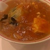 蒙古拉麺中本の画像