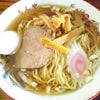 ラーメンの画像