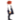 ｡〇Smile〇°-dd1a58.gif