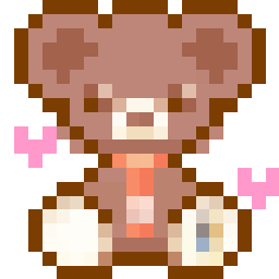LOVE☆ＬＯＶＥ☆トンＭicky-emj30.gif