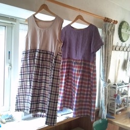 little_rabbit-CAM00093.jpg
