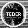 明日/TEDER FMの画像