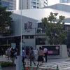 2012 9.16赤坂BLITZの画像