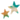 One's own pace **-ファイル0059.gif