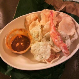 2012091817450000.jpg
