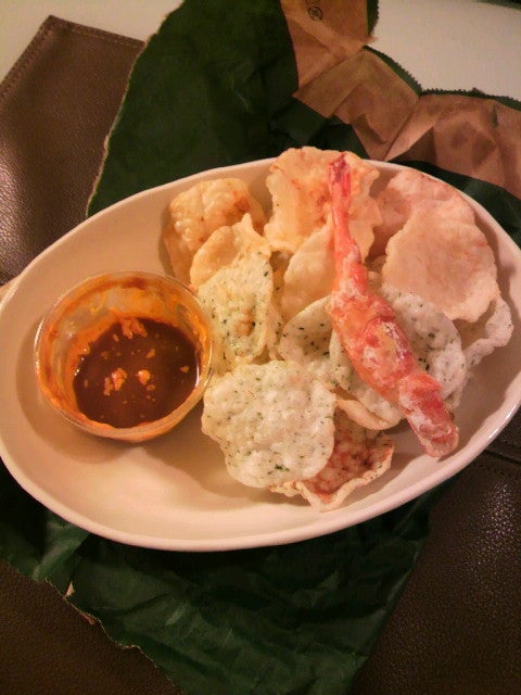 2012091817450000.jpg