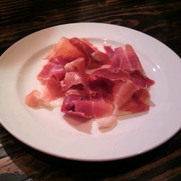 2012091817550000.jpg